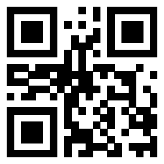 Il Qr Code di 3209267681