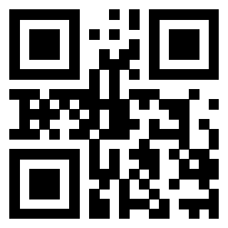 3209267683 QrCode associato