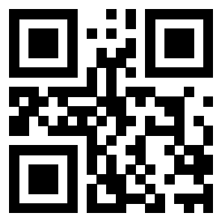 3209267686 - Immagine del Qr Code