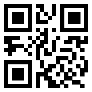 QrCode di 3209267689
