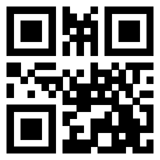 Immagine del QrCode di 3209267691
