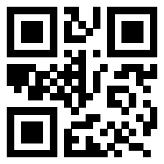 QrCode di 3209267692