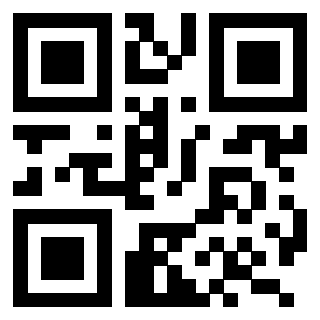 Scansione del Qr Code di 3209267694