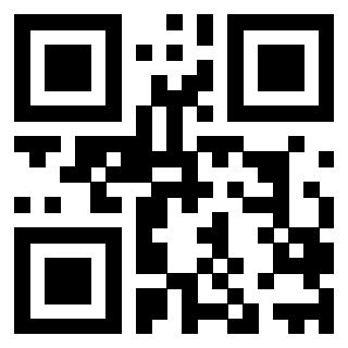 3209267696 - Immagine del Qr Code