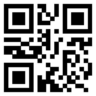 Qr Code di 3209267697
