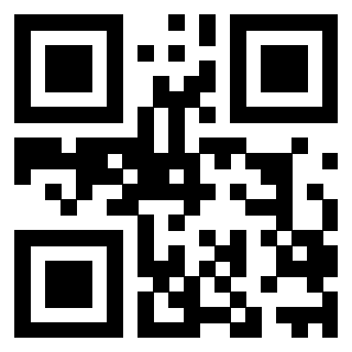 Il Qr Code di 3209267699