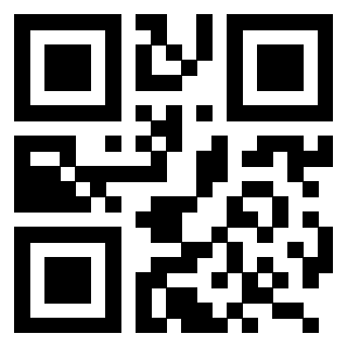 QrCode di 3209267701