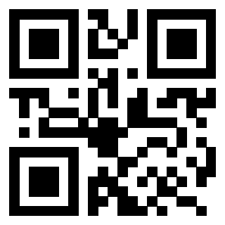 Immagine del QrCode di 3209267710