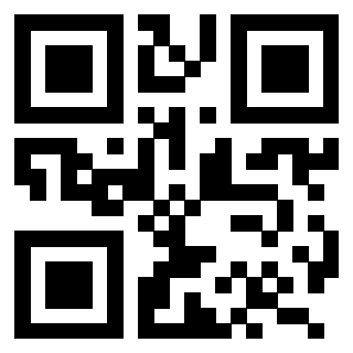 3209267712 - Immagine del QrCode associato