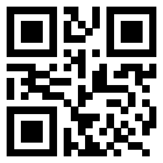 Scansione del Qr Code di 3209267713