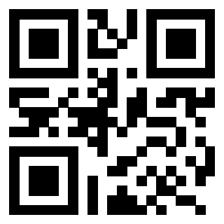 Immagine del Qr Code di 3209267730