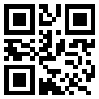 3209267732 QrCode associato