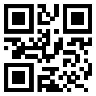 3209267736 - Immagine del QrCode