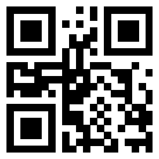 3209267740 - Immagine del Qr Code associato