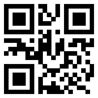 QrCode di 3209267744