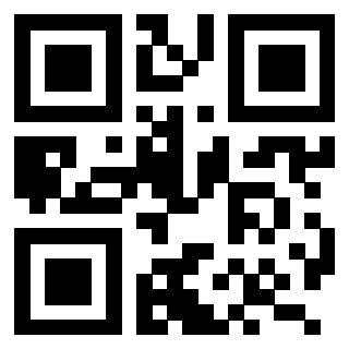 Il QrCode di 3209267746