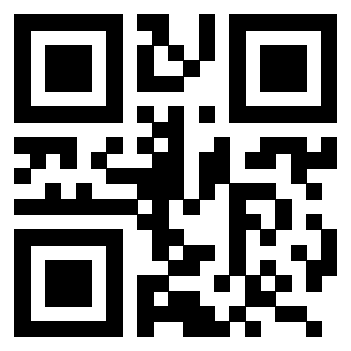 Qr Code di 3209267747