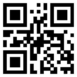 Il QrCode di 3209267755