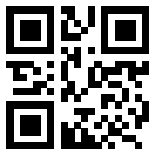 3209267756 - Immagine del QrCode