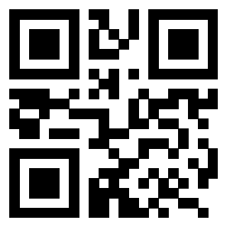 Immagine del QrCode di 3209267758