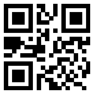 Il QrCode di 3209267759