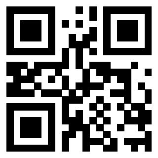 3209267760 - Immagine del QrCode
