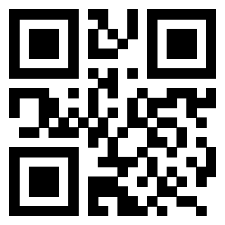 3209267761 - Immagine del QrCode