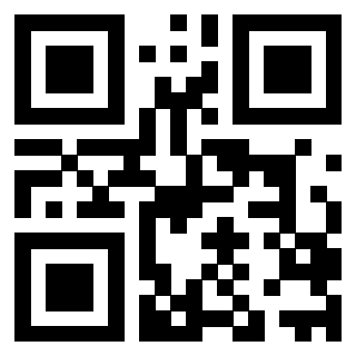 Il QrCode di 3209267762