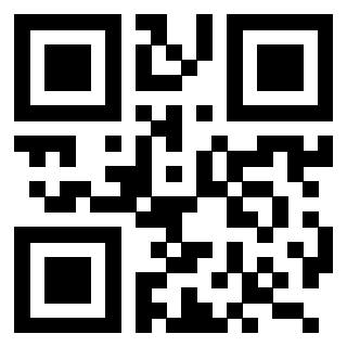 QrCode di 3209267763
