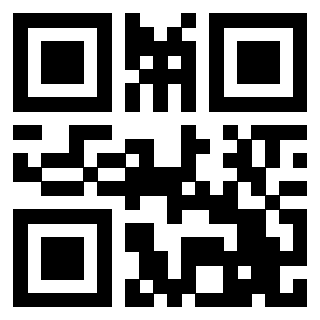 3209267764 - Immagine del QrCode