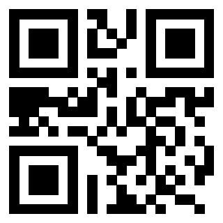 Il QrCode di 3209267765