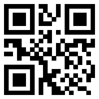 3209267766 - Immagine del QrCode