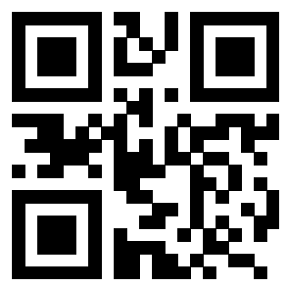 3209267767 - Immagine del QrCode