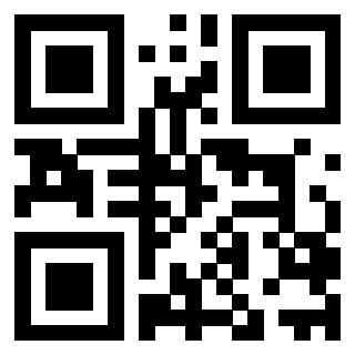 3209267771 QrCode associato
