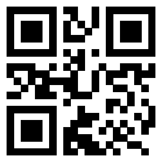 3209267776 Qr Code associato