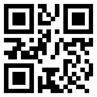 3209267777 - Immagine del QrCode