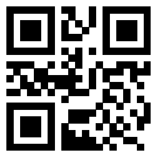 3209267781 - Immagine del QrCode