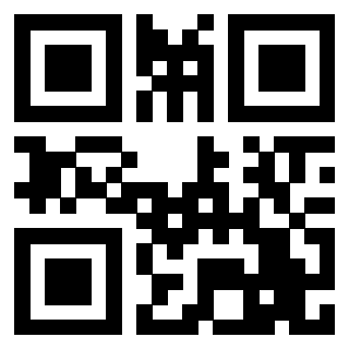 3209267782 - Immagine del QrCode