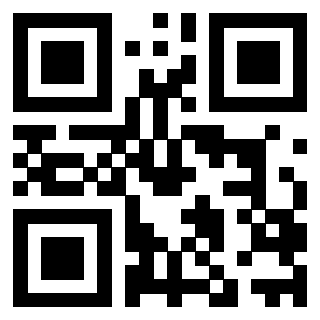 Scansione del Qr Code di 3209267783