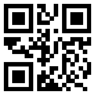3209267787 QrCode associato