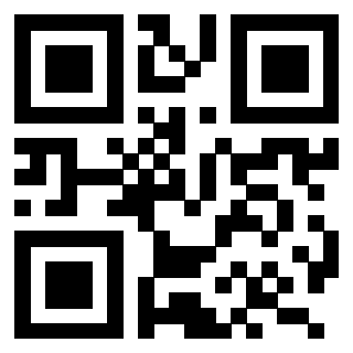 3209267788 - Immagine del Qr Code