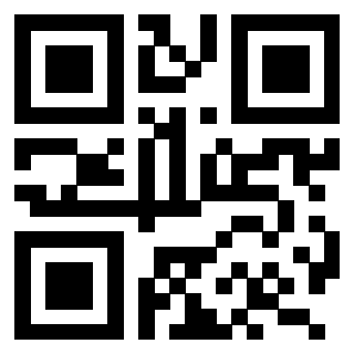 Qr Code di 3209267790