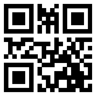 Scansione del Qr Code di 3209267791