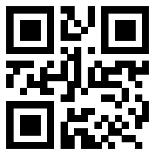 Qr Code di 3209267792