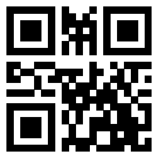 Qr Code di 3209267793