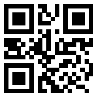 3209267794 - Immagine del Qr Code