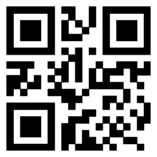 Immagine del Qr Code di 3209267796