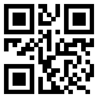 3209267797 QrCode associato