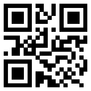 3209267798 - Immagine del QrCode