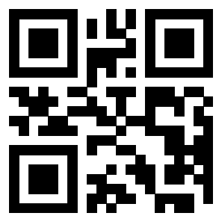 3209267800 - Immagine del QrCode